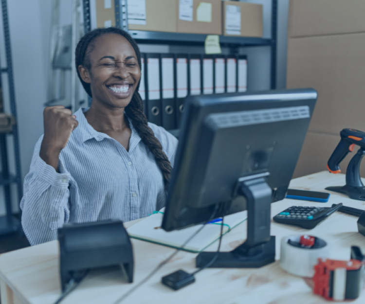 Spring Into Growth: Why Now Is the Time to Scale Your Business