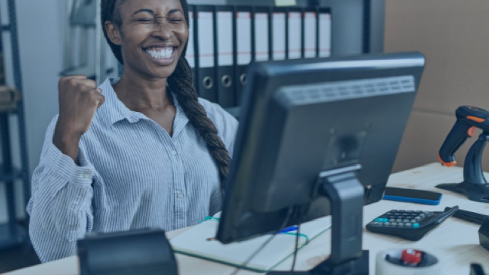 Spring Into Growth: Why Now Is the Time to Scale Your Business