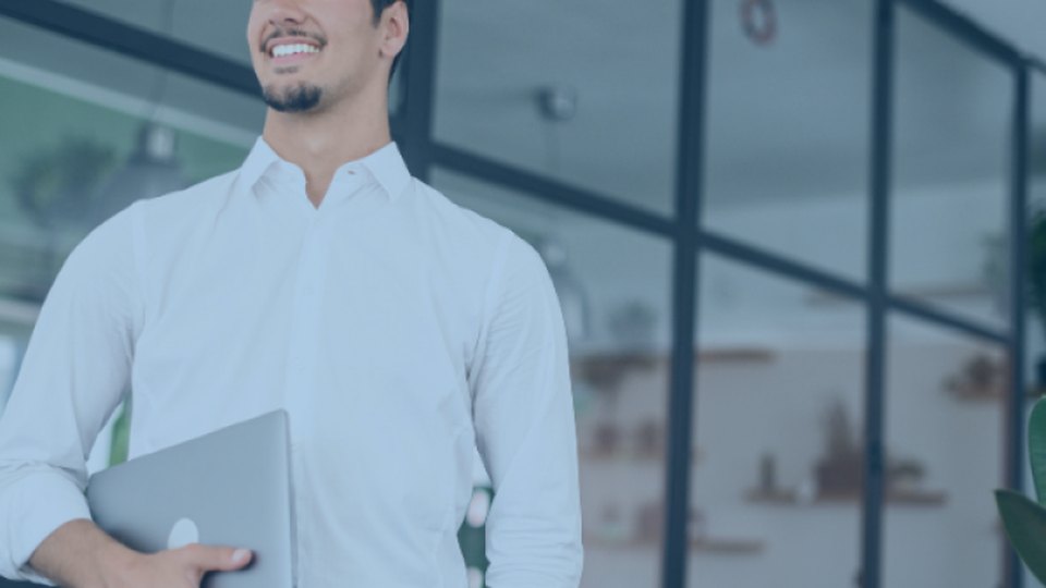 Mastering Tax Season 2026: New Rules, Bigger Deductions and Smarter Cash Flow Strategies
